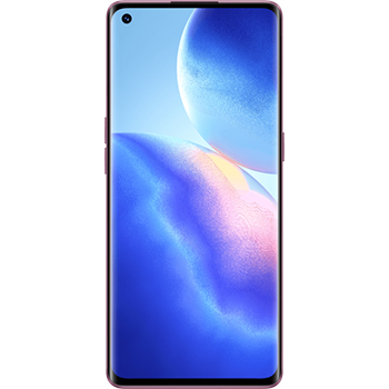 Oppo Reno 5 Pro Kılıf ve Aksesuarları