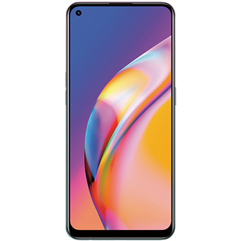 Oppo Reno 5 Lite Kılıf ve Aksesuarları