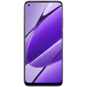 Realme 11 4G Kılıf ve Aksesuarları