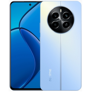 Realme 12 4G Kılıf ve Aksesuarları