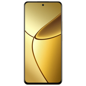 Realme 12 Plus Kılıf ve Aksesuarları