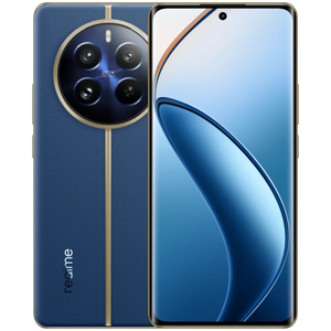 Realme 12 Pro Kılıf ve Aksesuarları