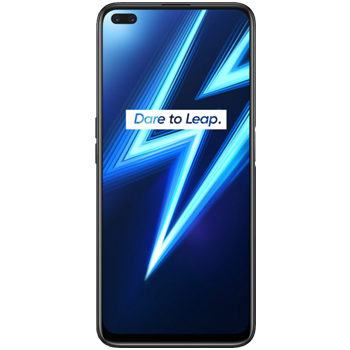 Realme 6 Pro Kılıf ve Aksesuarları