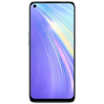Realme 6 Kılıf ve Aksesuarları
