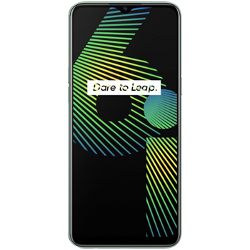 Realme 6i Kılıf ve Aksesuarları