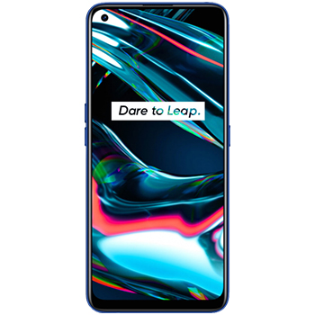 Realme 7 Pro Kılıf ve Aksesuarları