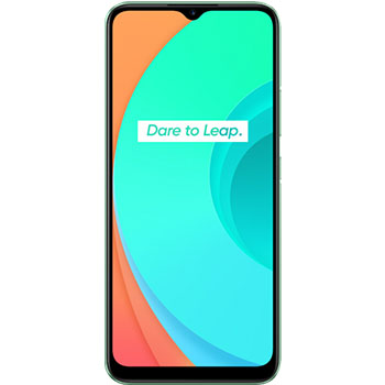 Realme C11 Kılıf ve Aksesuarları