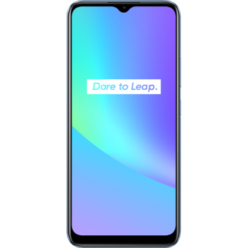 Realme C25 Kılıf ve Aksesuarları