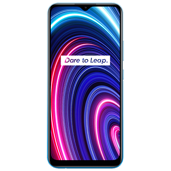 Realme C25Y Kılıf ve Aksesuarları