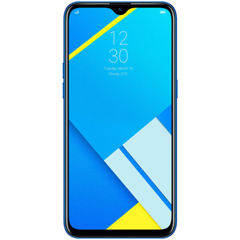 Realme C2 Kılıf ve Aksesuarları