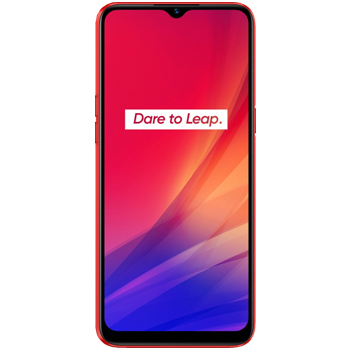 Realme C3 Kılıf ve Aksesuarları