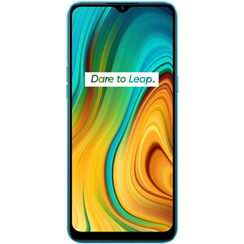 Realme C3i Kılıf ve Aksesuarları