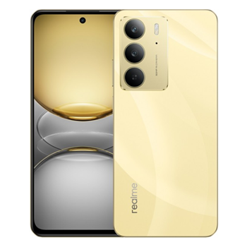 Realme C75 Kılıf ve Aksesuarları