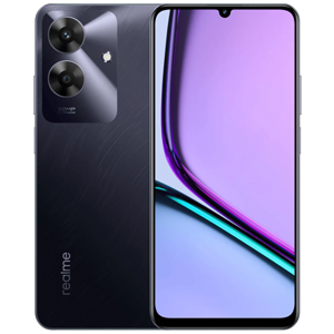 Realme Note 60 Kılıf ve Aksesuarları