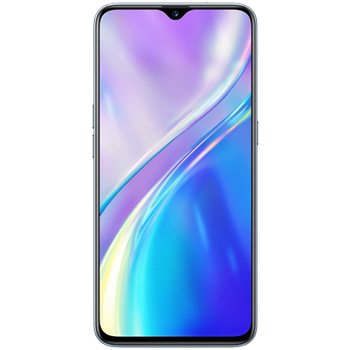Realme XT Kılıf ve Aksesuarları