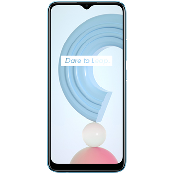 Realme C21 Kılıf ve Aksesuarları