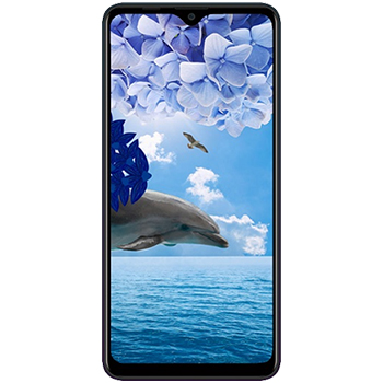 Reeder P13 Blue Max Kılıf ve Aksesuarları