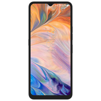 Reeder S19 Max Pro Kılıf ve Aksesuarları