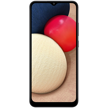 Samsung Galaxy A02s Kılıf ve Aksesuarları