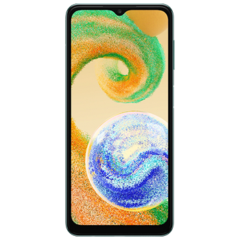 Samsung Galaxy A04s Kılıf ve Aksesuarları