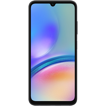 Samsung Galaxy A05s Kılıf ve Aksesuarları