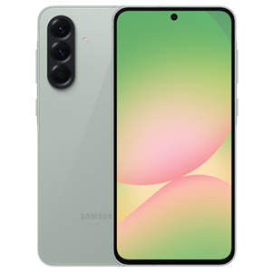 Samsung Galaxy A07 Kılıf ve Aksesuarları