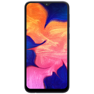 Samsung Galaxy A10 Kılıf ve Aksesuarları