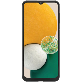 Samsung Galaxy A13 5G Kılıf ve Aksesuarları