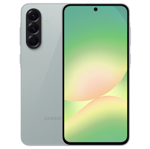 Samsung Galaxy A17 Kılıf ve Aksesuarları