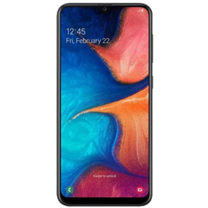 Samsung Galaxy A20 Kılıf ve Aksesuarları