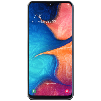Samsung Galaxy A20e Kılıf ve Aksesuarları