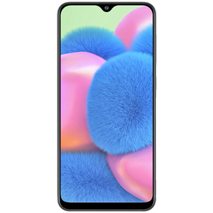 Samsung Galaxy A20s Kılıf ve Aksesuarları
