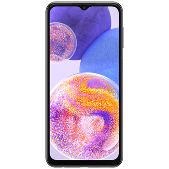 Samsung Galaxy A23 Kılıf ve Aksesuarları