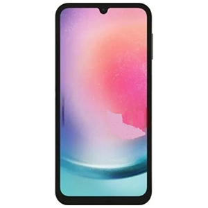 Samsung Galaxy A24 Kılıf ve Aksesuarları