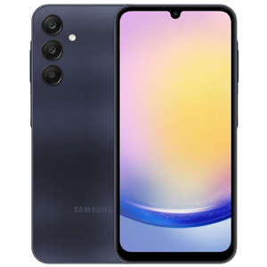 Samsung Galaxy A26 Kılıf ve Aksesuarları