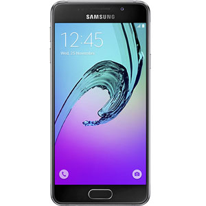 Samsung Galaxy A3 2016 Kılıf ve Aksesuarları