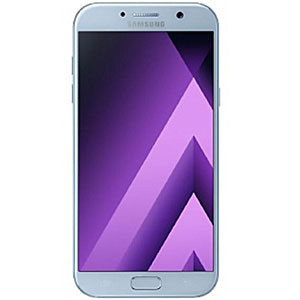 Samsung Galaxy A3 2017 Kılıf ve Aksesuarları