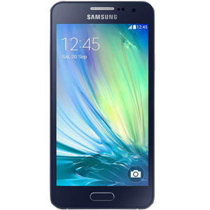 Samsung Galaxy A3 Kılıf ve Aksesuarları