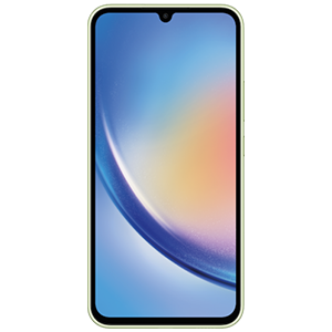 Samsung Galaxy A34 Kılıf ve Aksesuarları