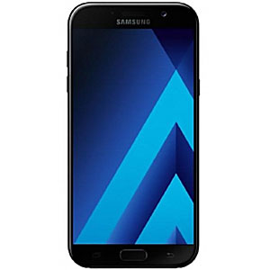 Samsung Galaxy A5 2017 Kılıf ve Aksesuarları