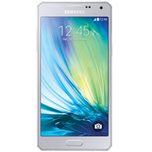 Samsung Galaxy A5 Kılıf ve Aksesuarları