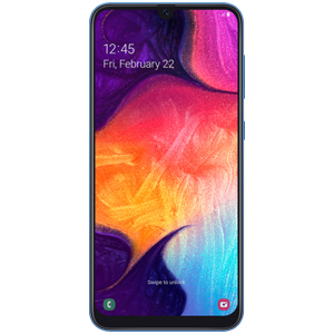 Samsung Galaxy A50 Kılıf ve Aksesuarları