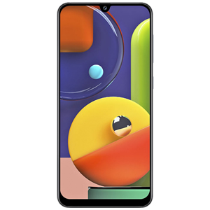 Samsung Galaxy A50s Kılıf ve Aksesuarları