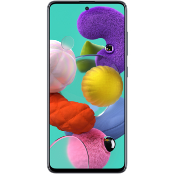 Samsung Galaxy A51 Kılıf ve Aksesuarları