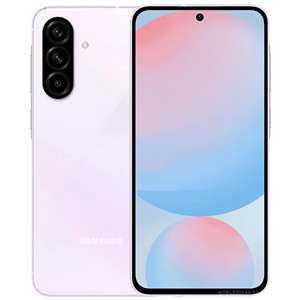 Samsung Galaxy A56 Kılıf ve Aksesuarları