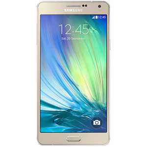 Samsung Galaxy A7 Kılıf ve Aksesuarları