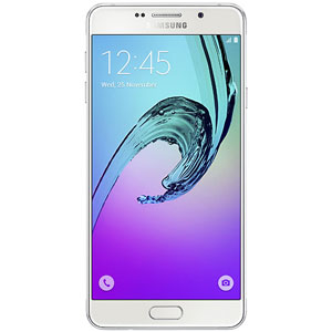 Samsung Galaxy A7 2016 Kılıf ve Aksesuarları