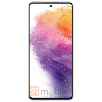 Samsung Galaxy A73 Kılıf ve Aksesuarları