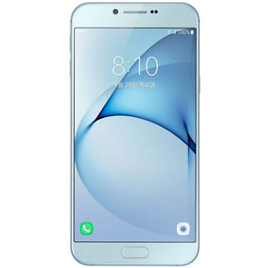 Samsung Galaxy A8 2016 Kılıf ve Aksesuarları