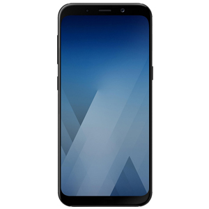 Samsung Galaxy A8 2018 Kılıf ve Aksesuarları